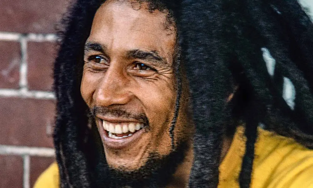 Bob Marley Top 10 Songs of all time